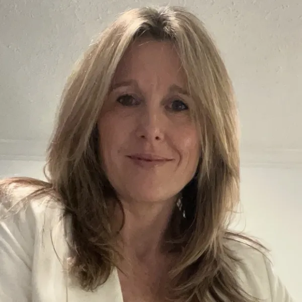 Di-Anne Martin